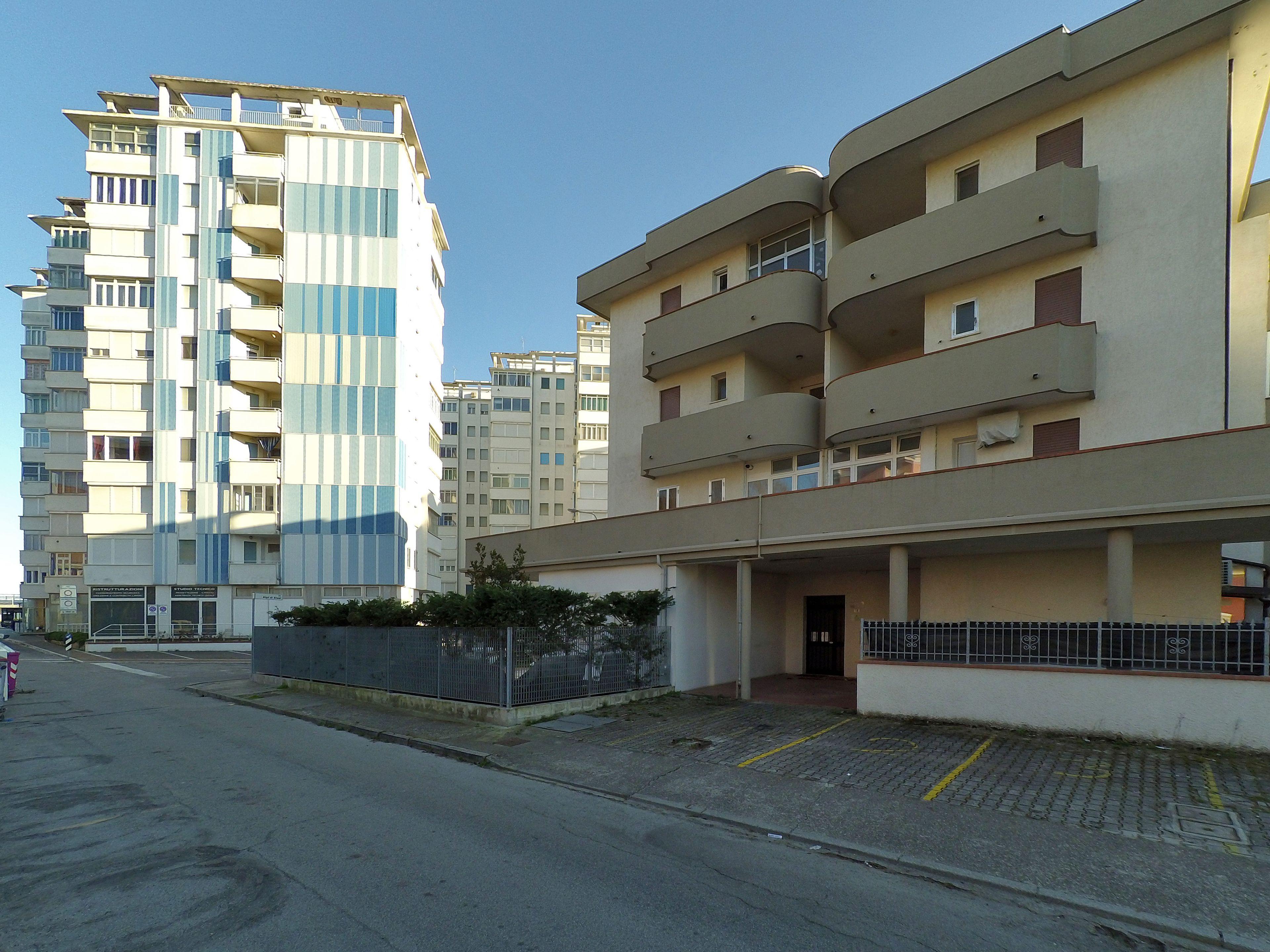 Alfa Bicocca Apartments - Milan, Milan